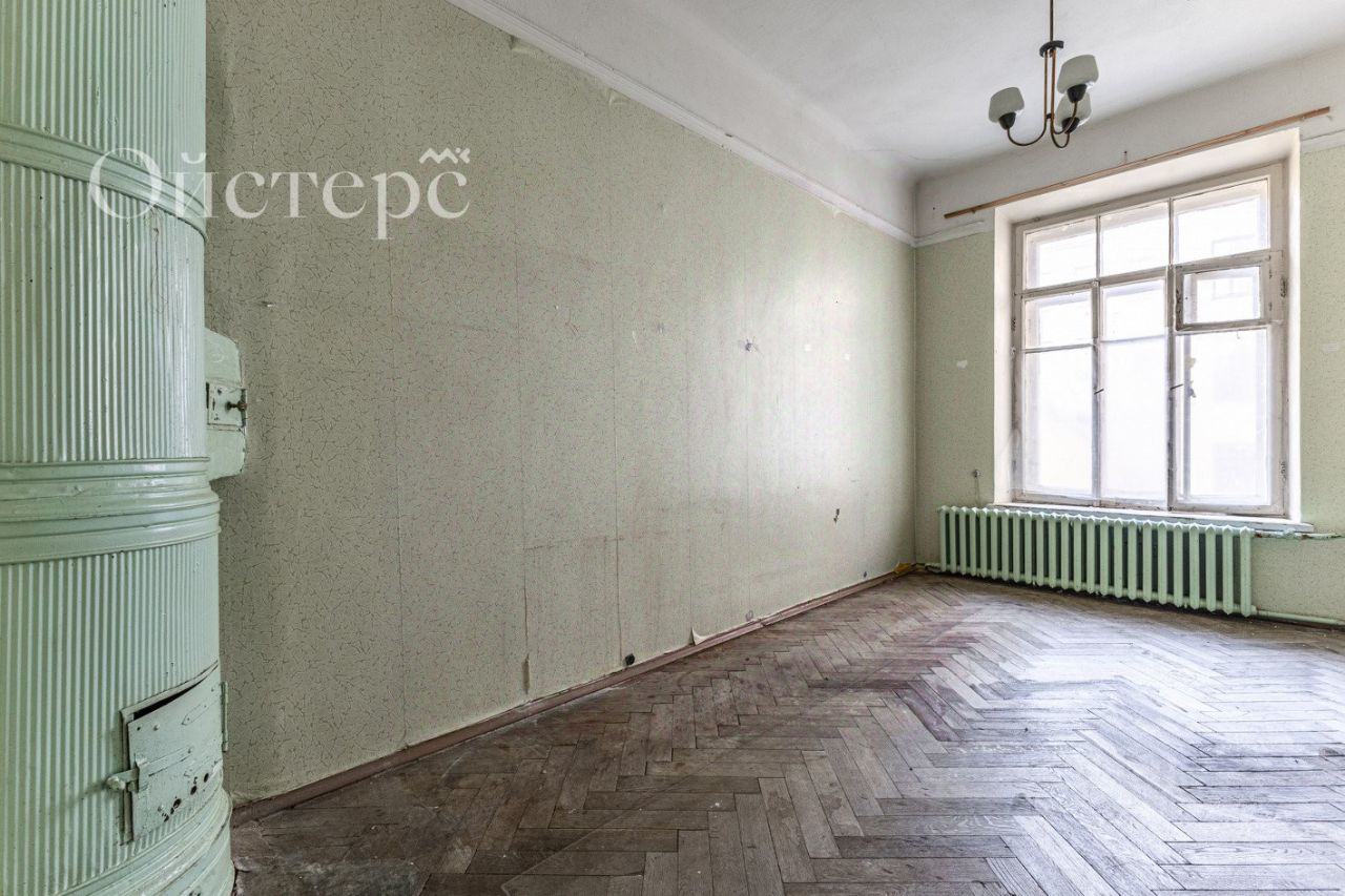 Студия кв., р-н Центральный