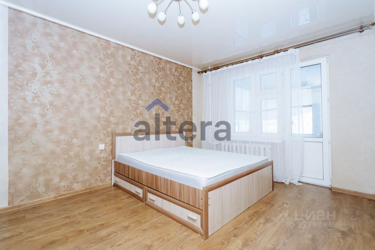 2-комн. кв., р-н Приволжский