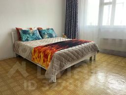 1-комн. кв 42 м2, 1/1 эт