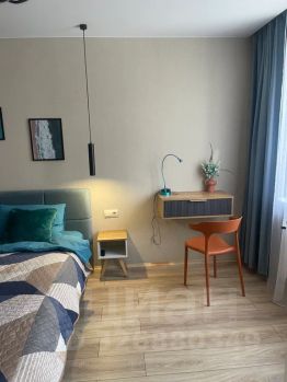 2-комн. кв 48 м2, 3/5 эт