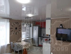 2-комн. кв 45 м2, 4/4 эт