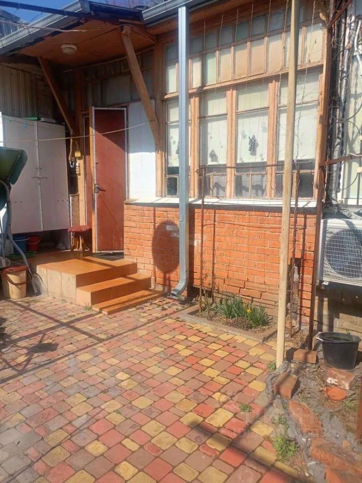 2-комн. кв., Западный