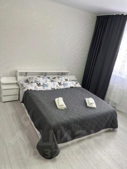 1-комн. кв 40 м2, 1/1 эт
