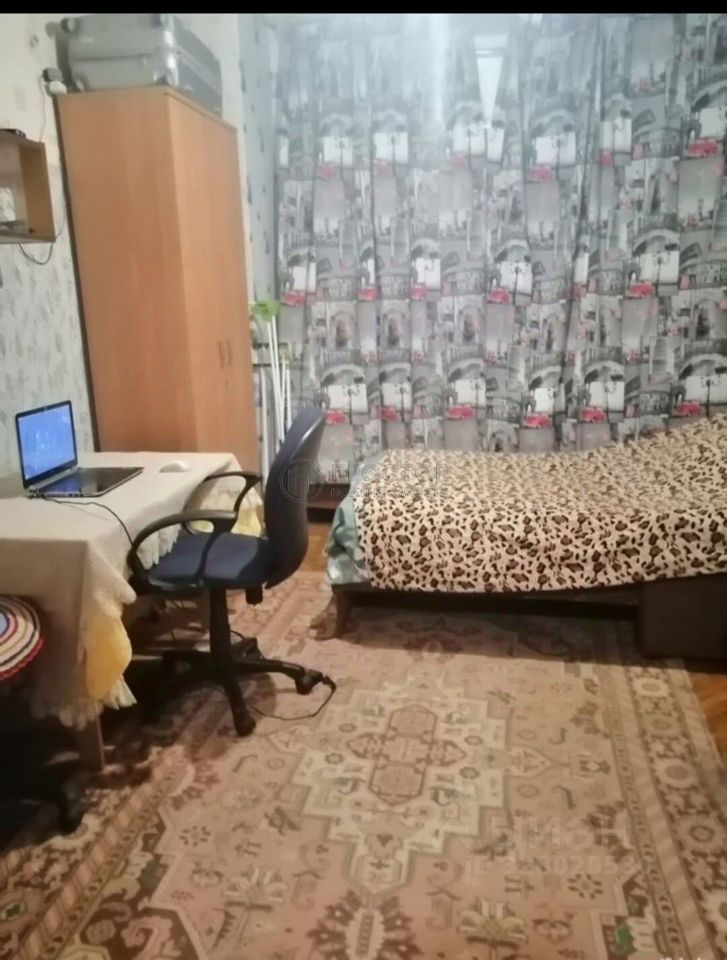 Комната, р-н Можайский, Москва
