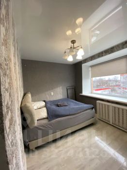1-комн. кв 16 м2, 4/5 эт