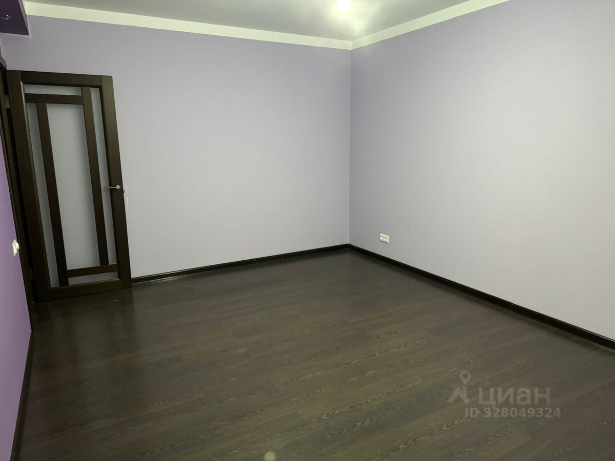 2-комн. кв., Западный