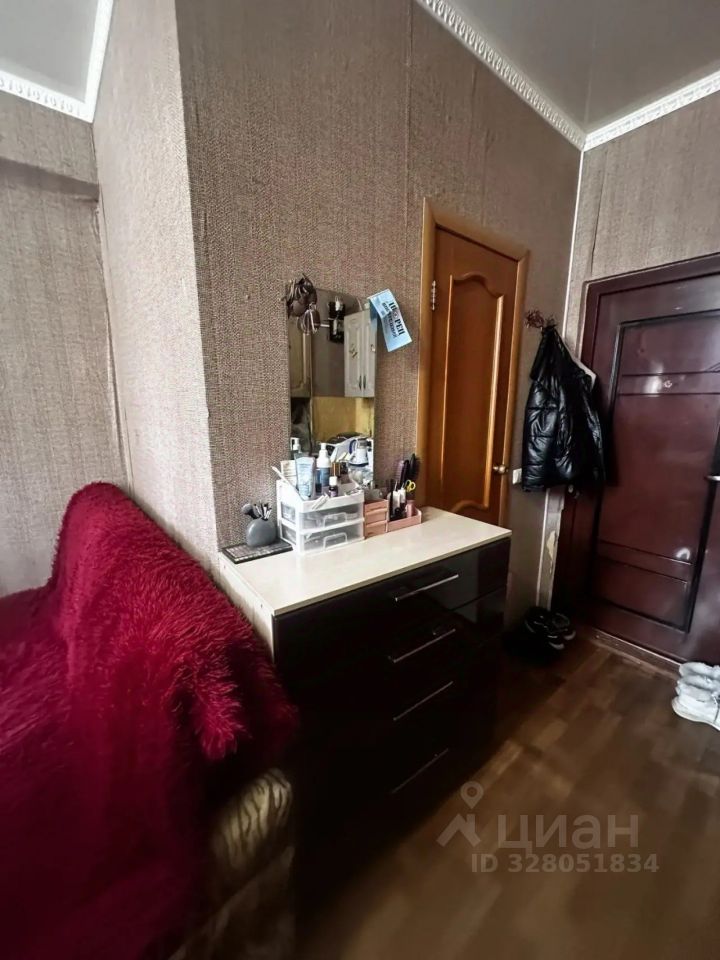 1-комн. кв., р-н Ново-Савиновский