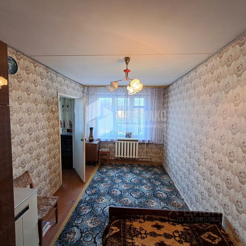 Квартира
