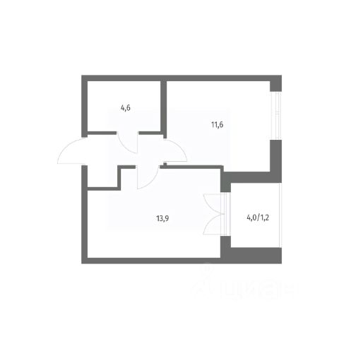 ЖК «NEWПИТЕР»