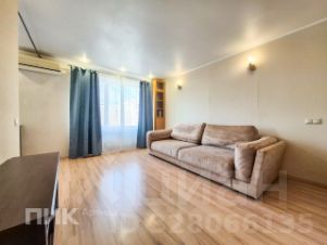 1-комн.кв., 36 м², этаж 4