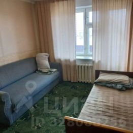 3-комн. кв 72 м2, 1/1 эт