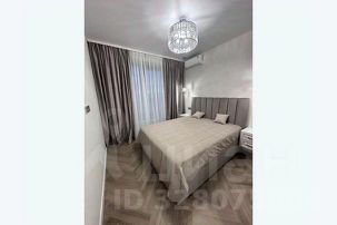 2-комн. кв 50 м2, 12/33 эт