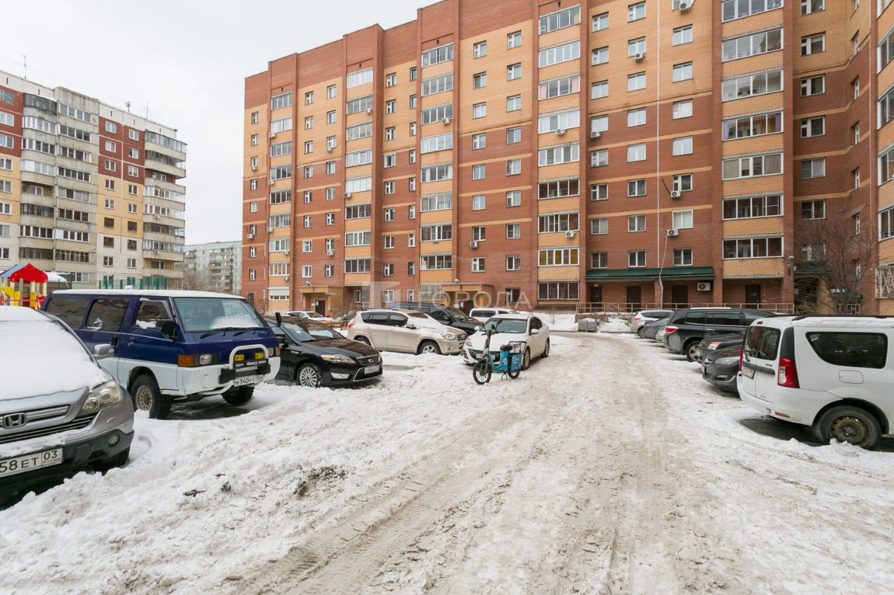 2-комн. кв., р-н Ленинский