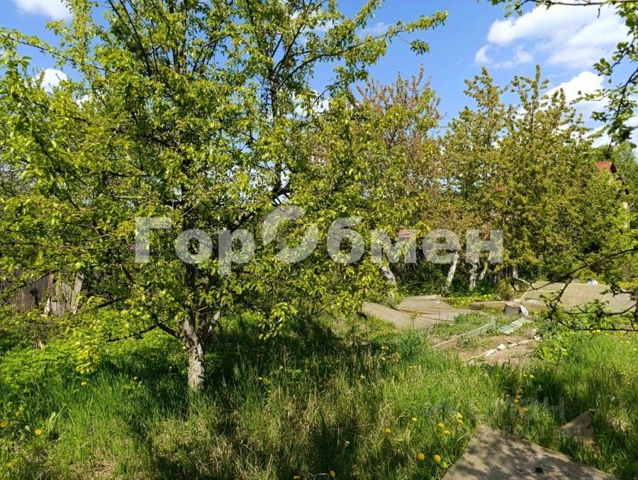 Продается1-этажныйдом,47м²