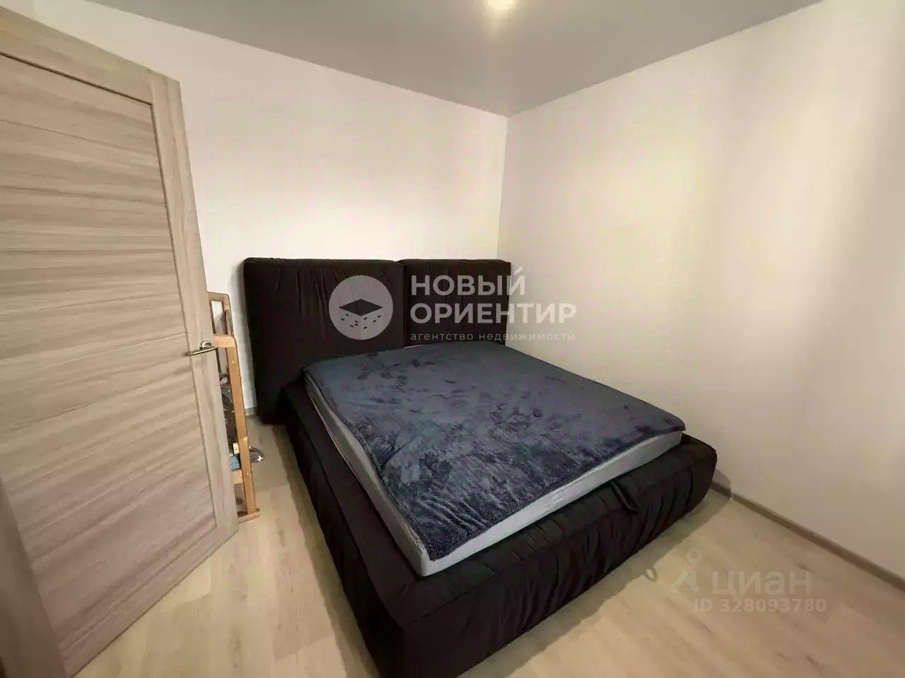 1-комн. кв., р-н Чкаловский, Екатеринбург