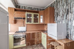 3-комн.кв., 70 м², этаж 12 3-комн.кв., 70 м², этаж 12