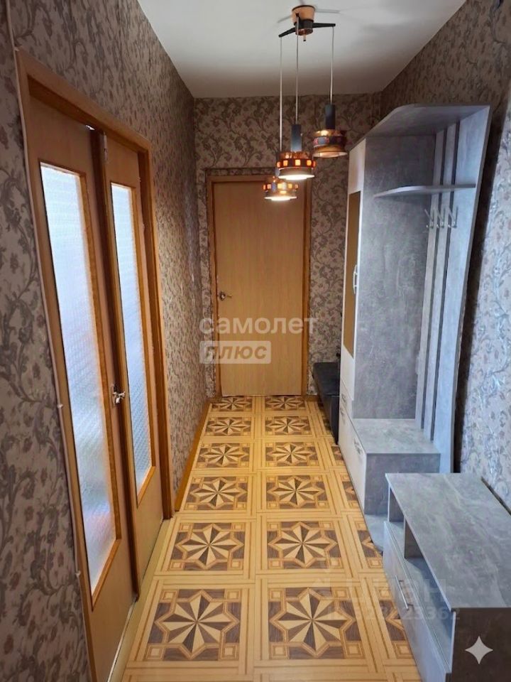 2-комн. кв., р-н Головинский