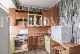 3-комн.кв., 70 м², этаж 12 3-комн.кв., 70 м², этаж 12