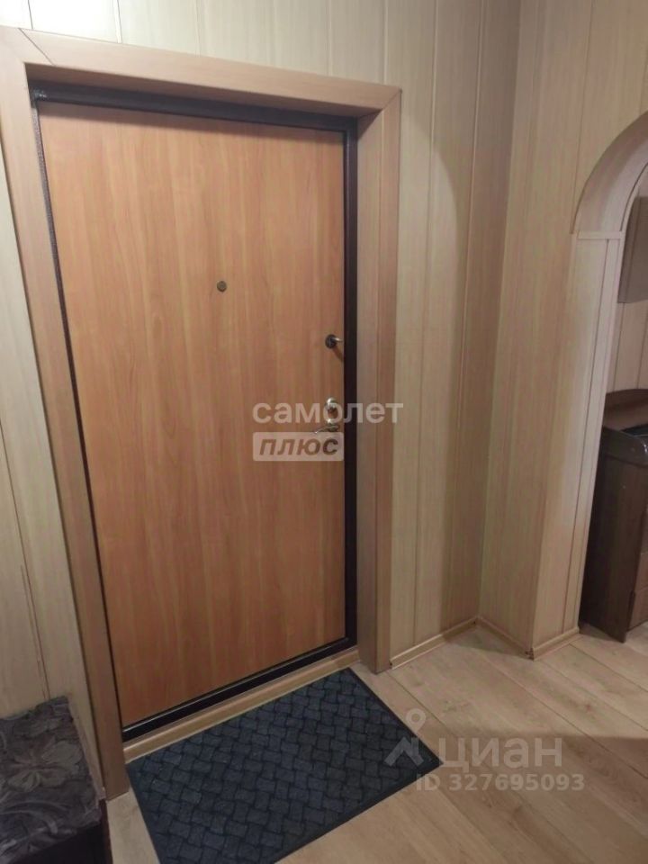 2-комн. кв., р-н Верх-Исетский, Екатеринбург