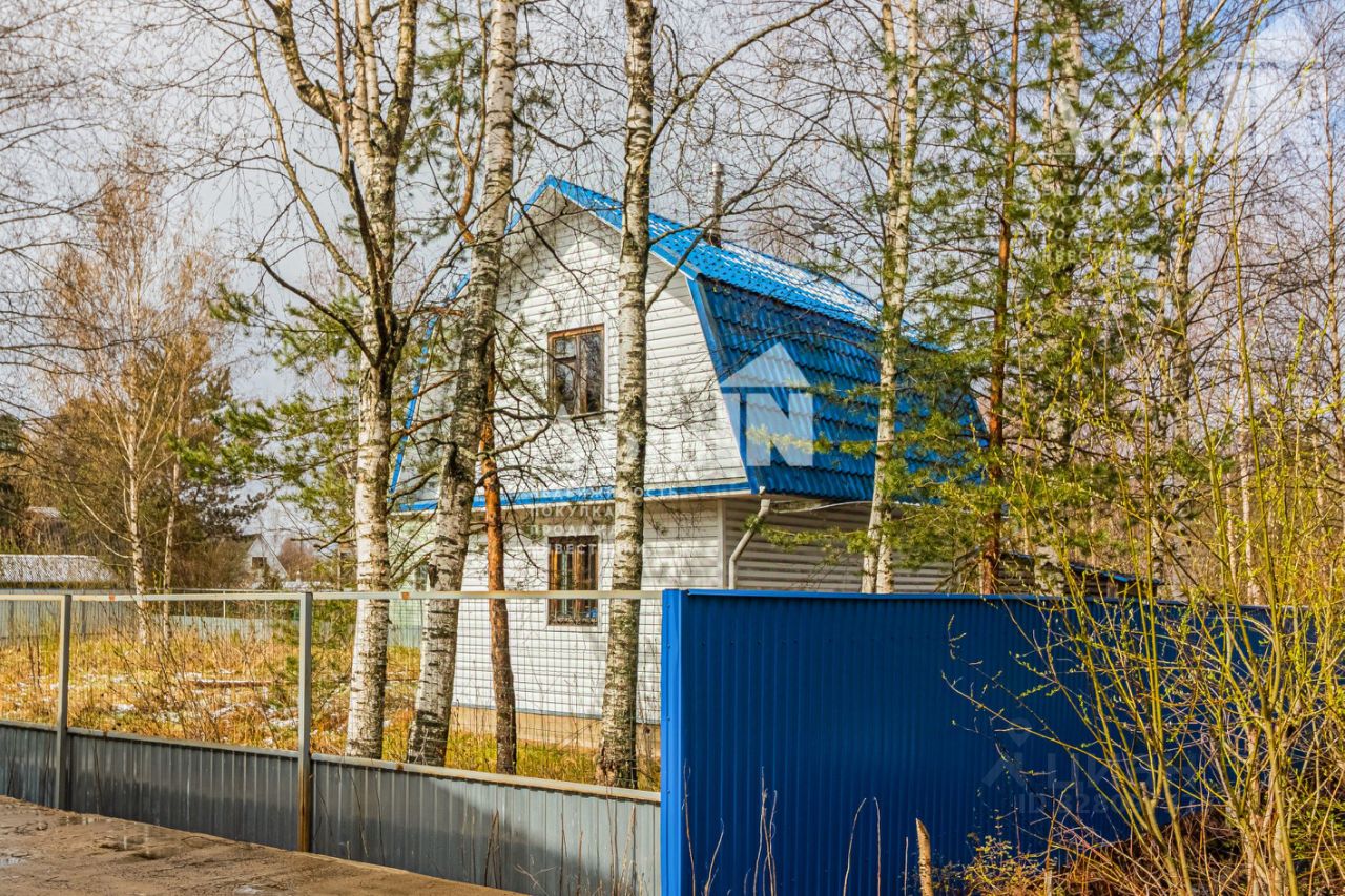 Продается2-этажныйдом,54м²