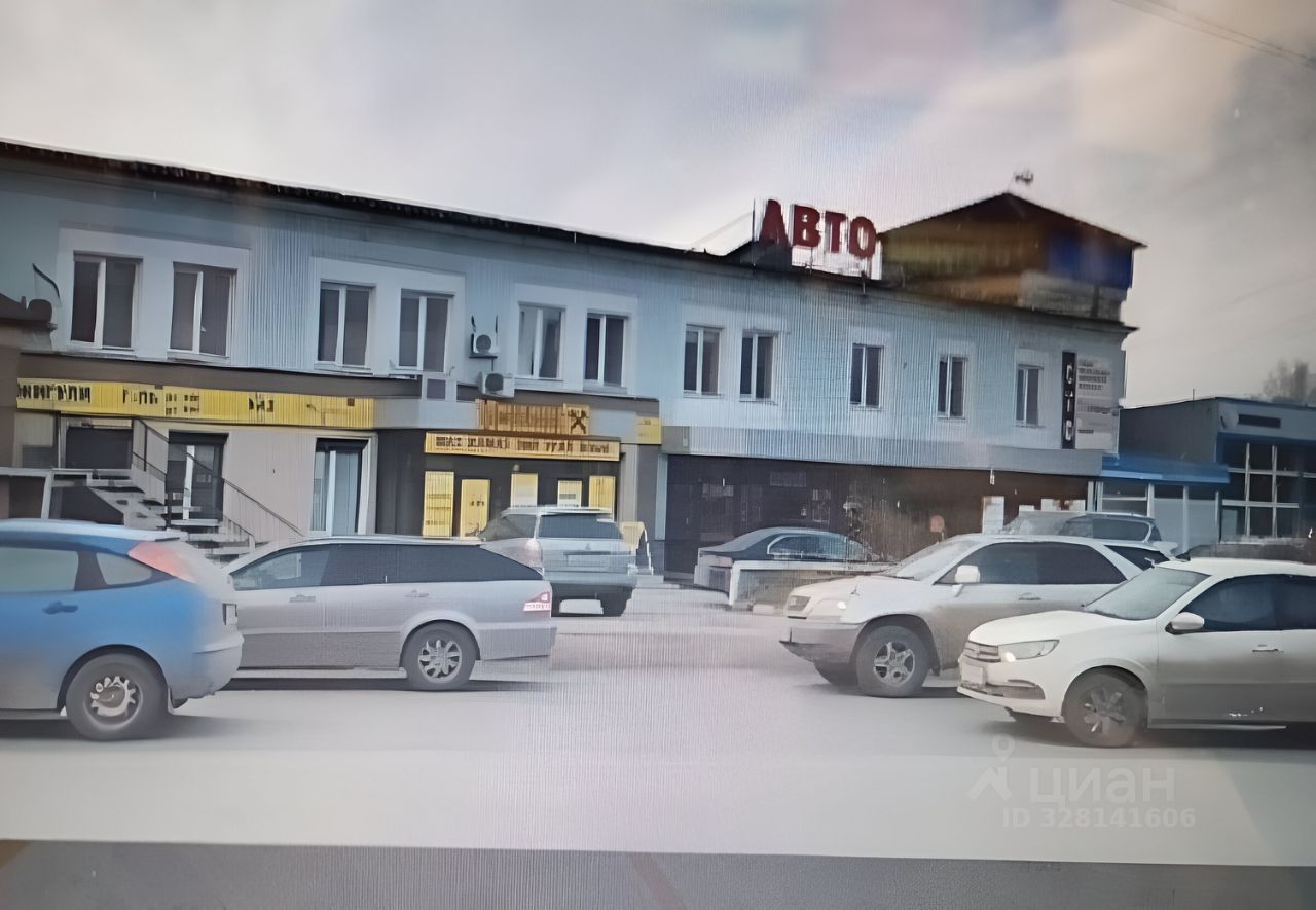 Торговая площадь, р-н Калининский