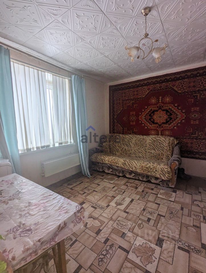 1-комн. кв., р-н Советский