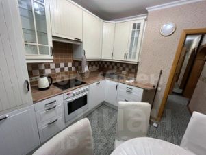 1-комн.кв., 34 м², этаж 14