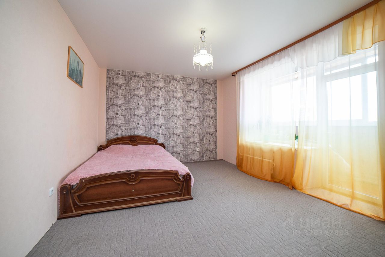 2-комн. кв., р-н Октябрьский