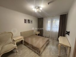 2-комн.кв., 56 м², этаж 2