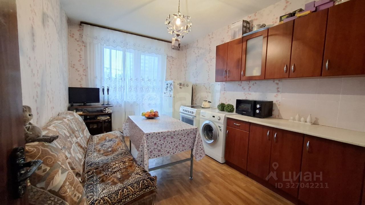 2-комн. кв., р-н Коптево