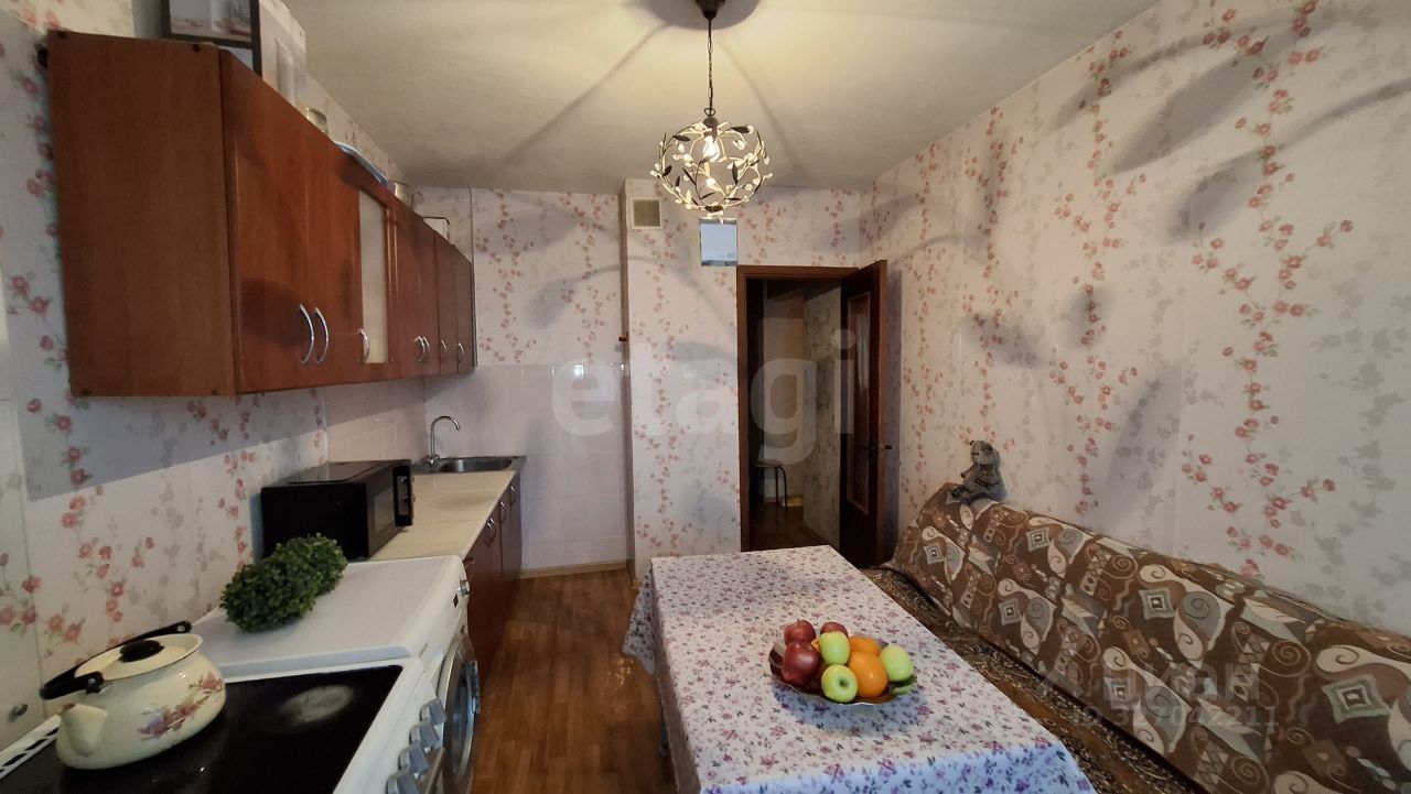 2-комн. кв., р-н Коптево, Москва