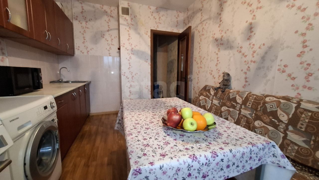 2-комн. кв., р-н Коптево, Москва