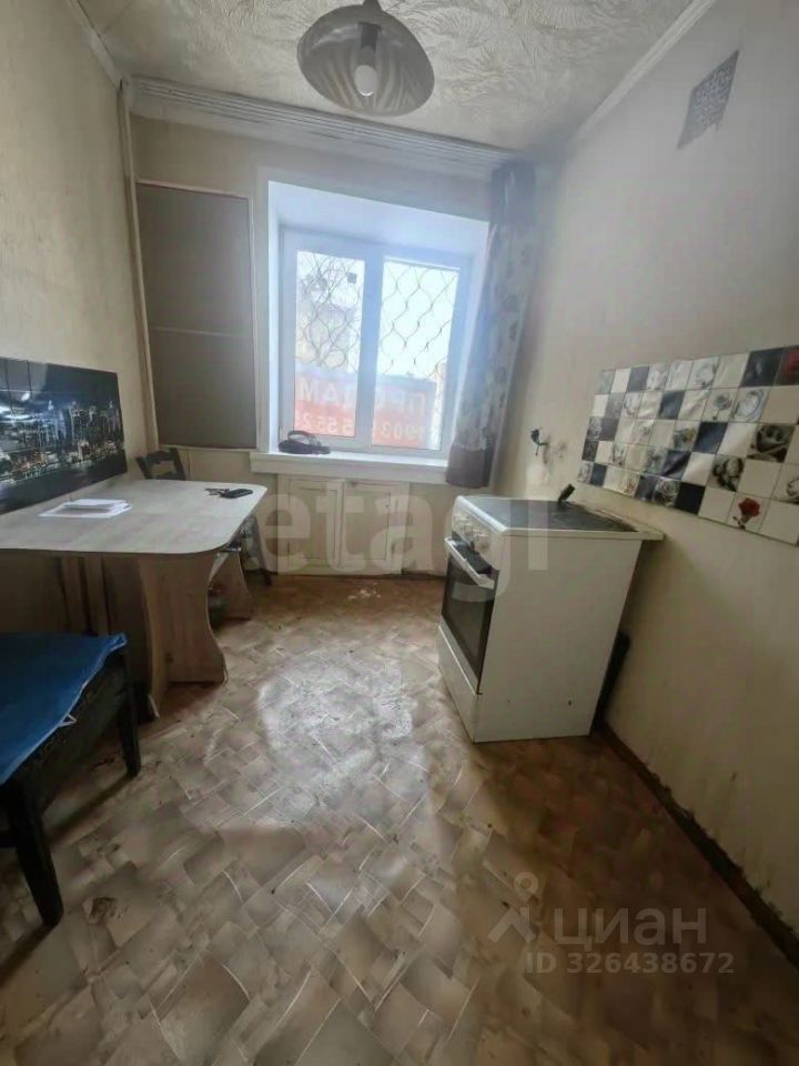 1-комн. кв., р-н Кировский