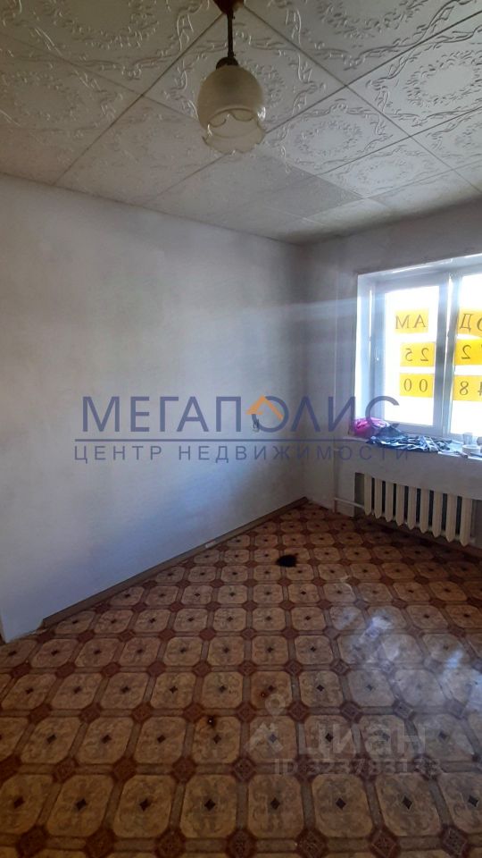 Квартира 1-комн. 24 м² в Балаково — фото 5