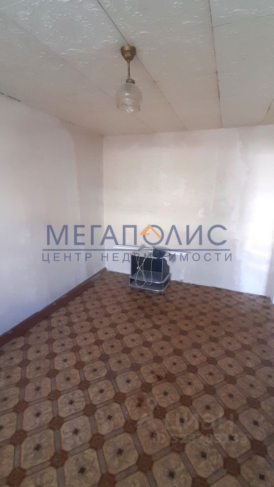 Квартира 1-комн. 24 м² в Балаково — фото 6 из 12