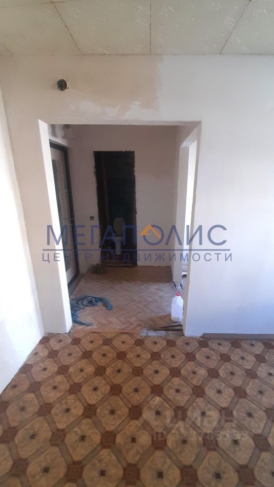 Квартира 1-комн. 24 м² в Балаково — фото 7 из 12