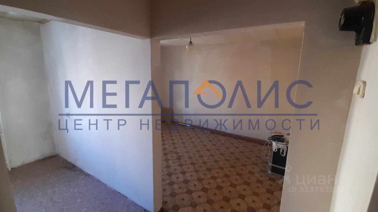 Квартира 1-комн. 24 м² в Балаково — фото 11 из 12