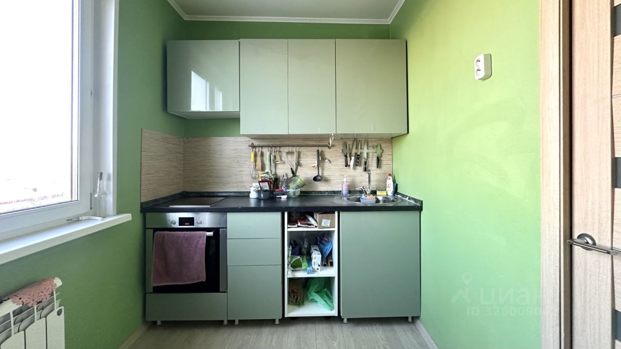 1-комн. кв., р-н Нагорный