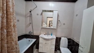 1-комн. кв 55 м2, 2/9 эт