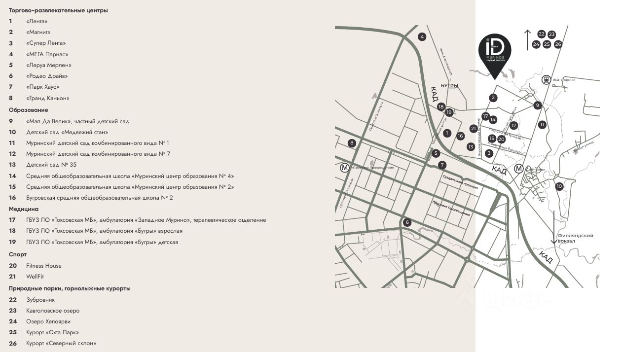 1-комн.кв., 35,2 м², 11/12 этаж