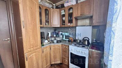 2-комн.кв., 44 м², этаж 7