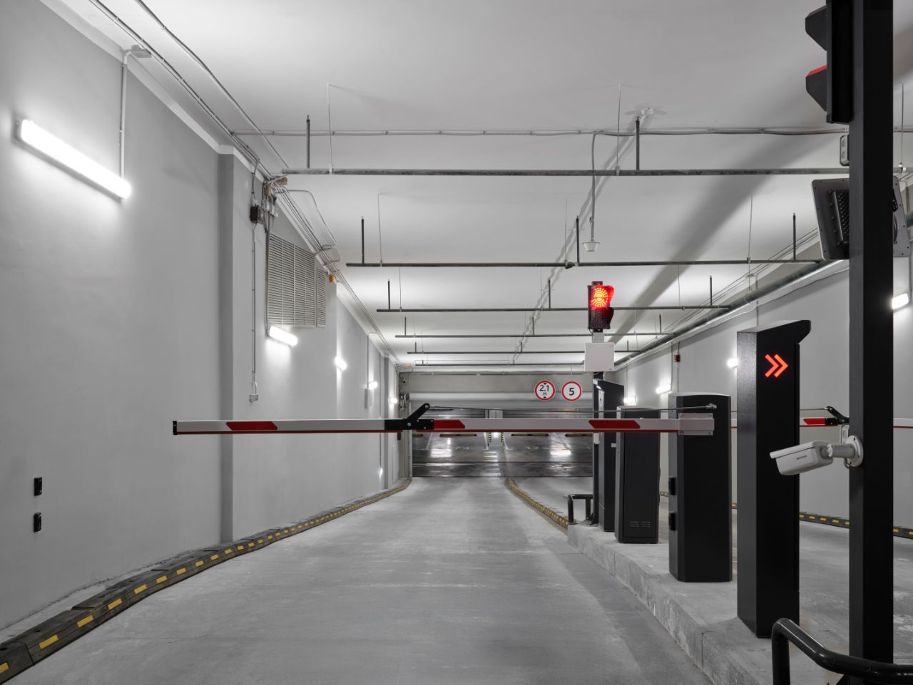 продажа помещений в ТЦ «Чкалов»