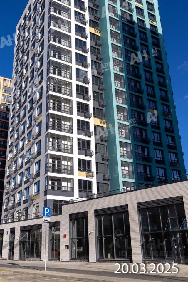 Торговая площадь, НАО (Новомосковский), Москва
