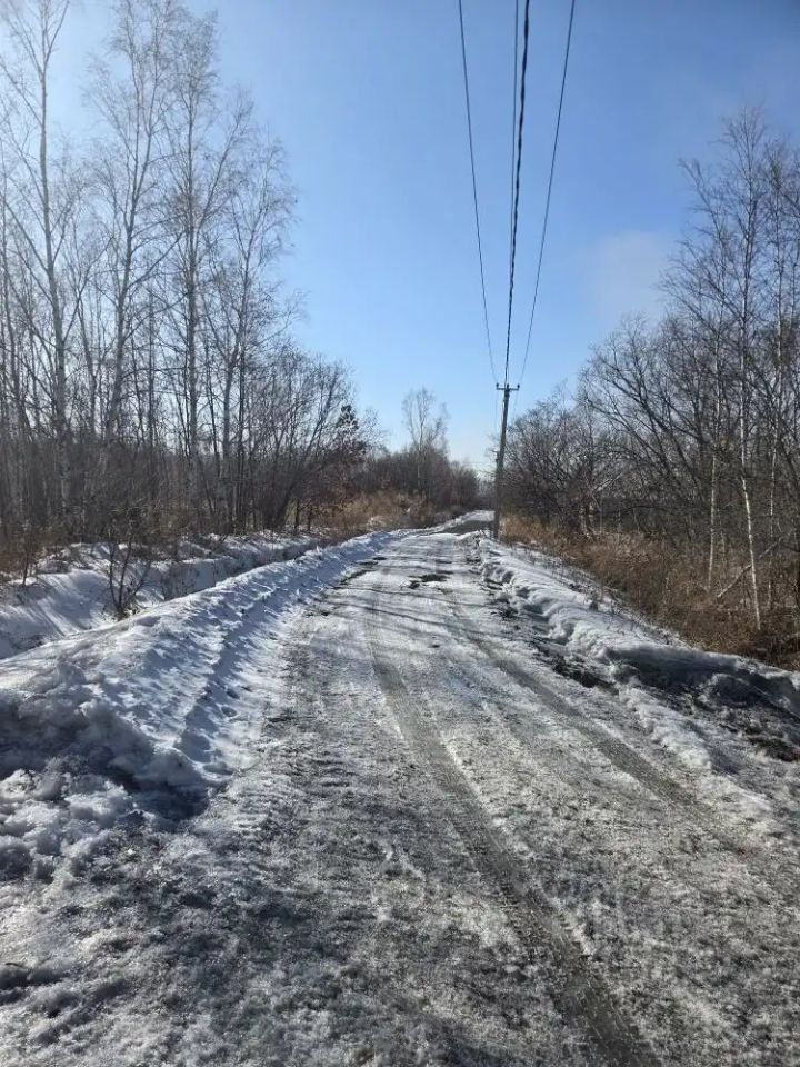 Дом 20 м² за 180 000 ₽ в Тополевское с/пос — фото 3