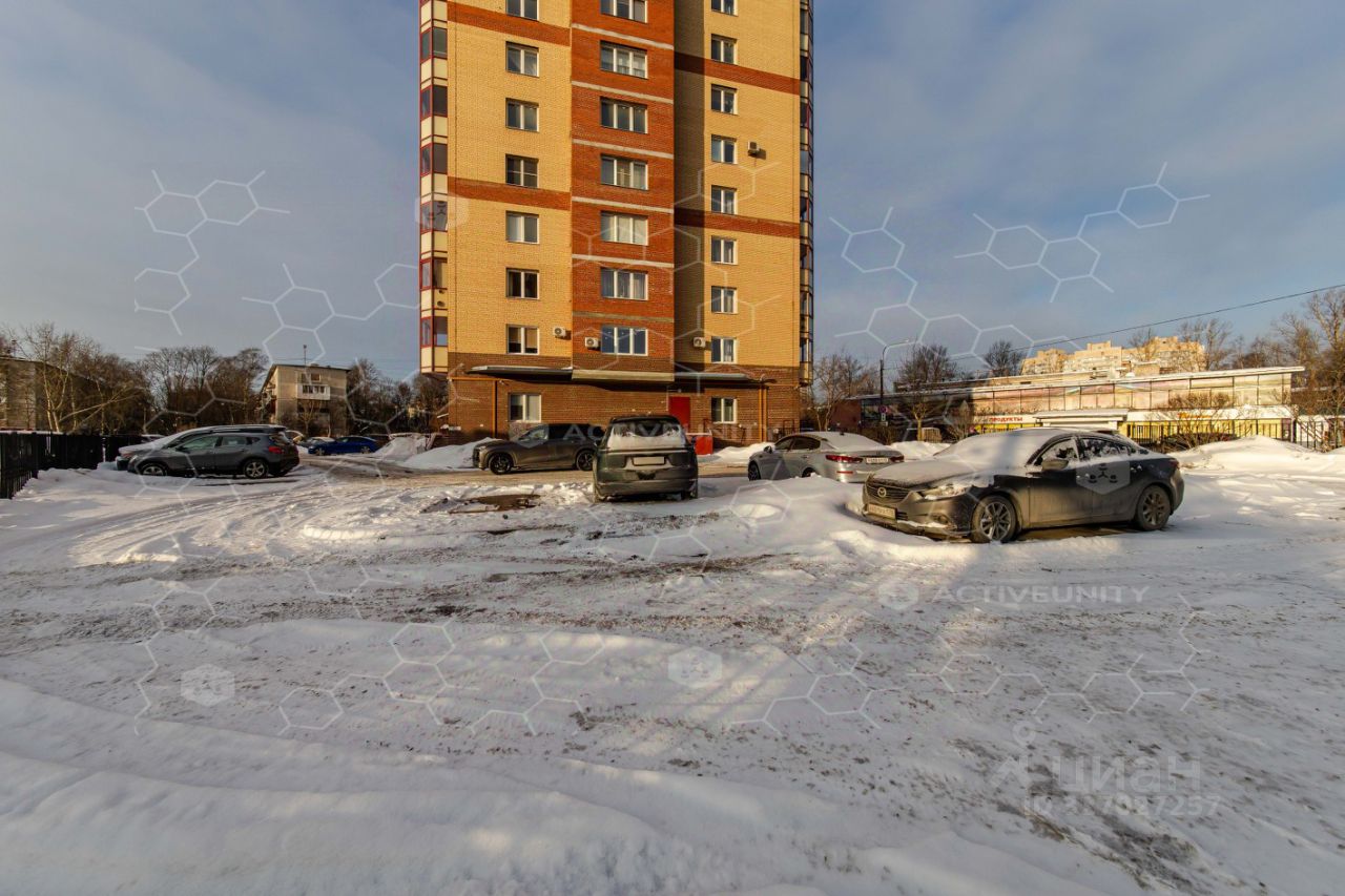 3-комн. кв., р-н Фрунзенский