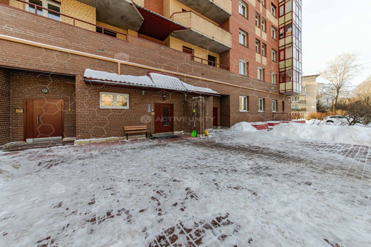 3-комн. кв., р-н Фрунзенский