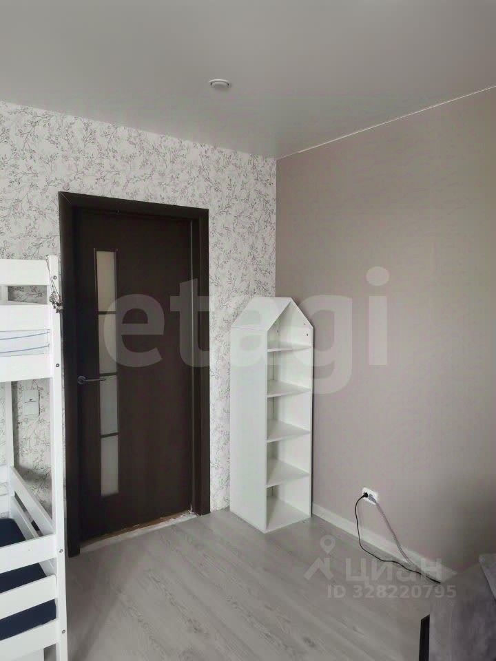 1-комн. кв., р-н Советский