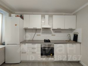 2-комн.кв., 36 м², этаж 2