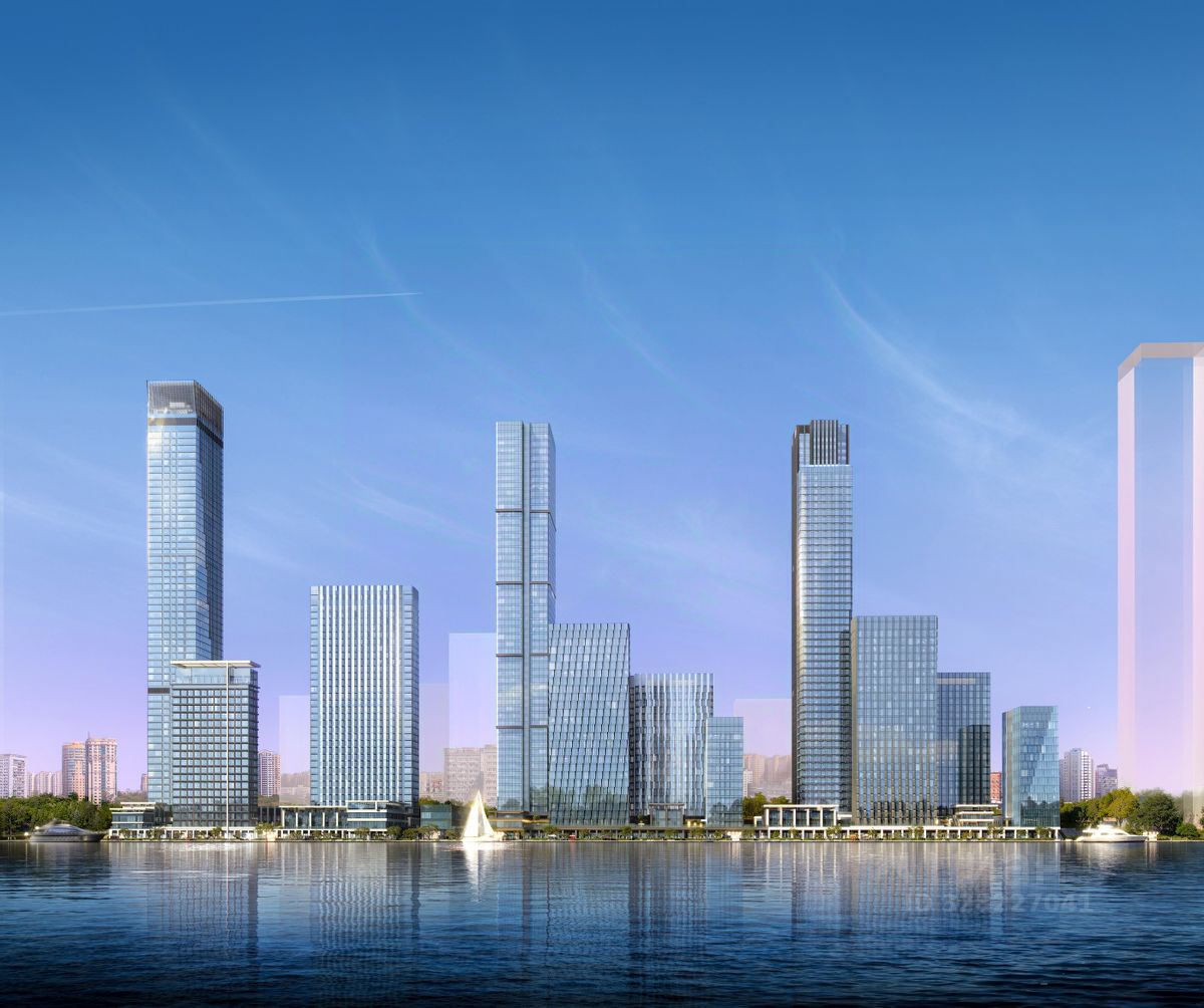 Новостройка, р-н Левобережный, Москва