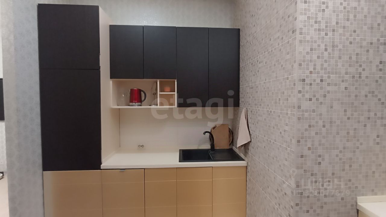 3-комн. кв., р-н Центральный